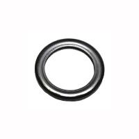 Lager oben zu Saeco Keramikmahlwerk